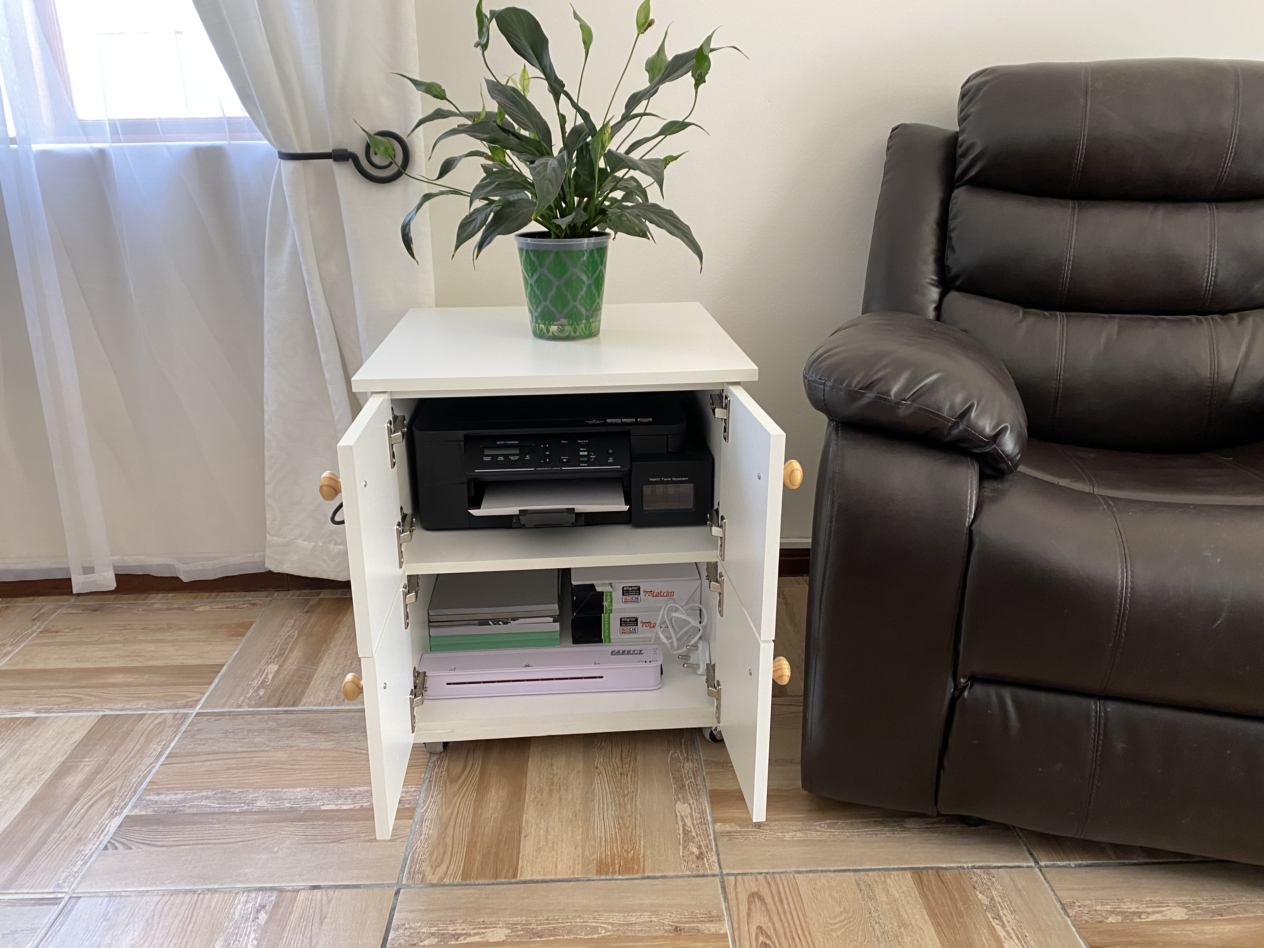 8A285C38-10A2-4292-A835-727713B2C1D0