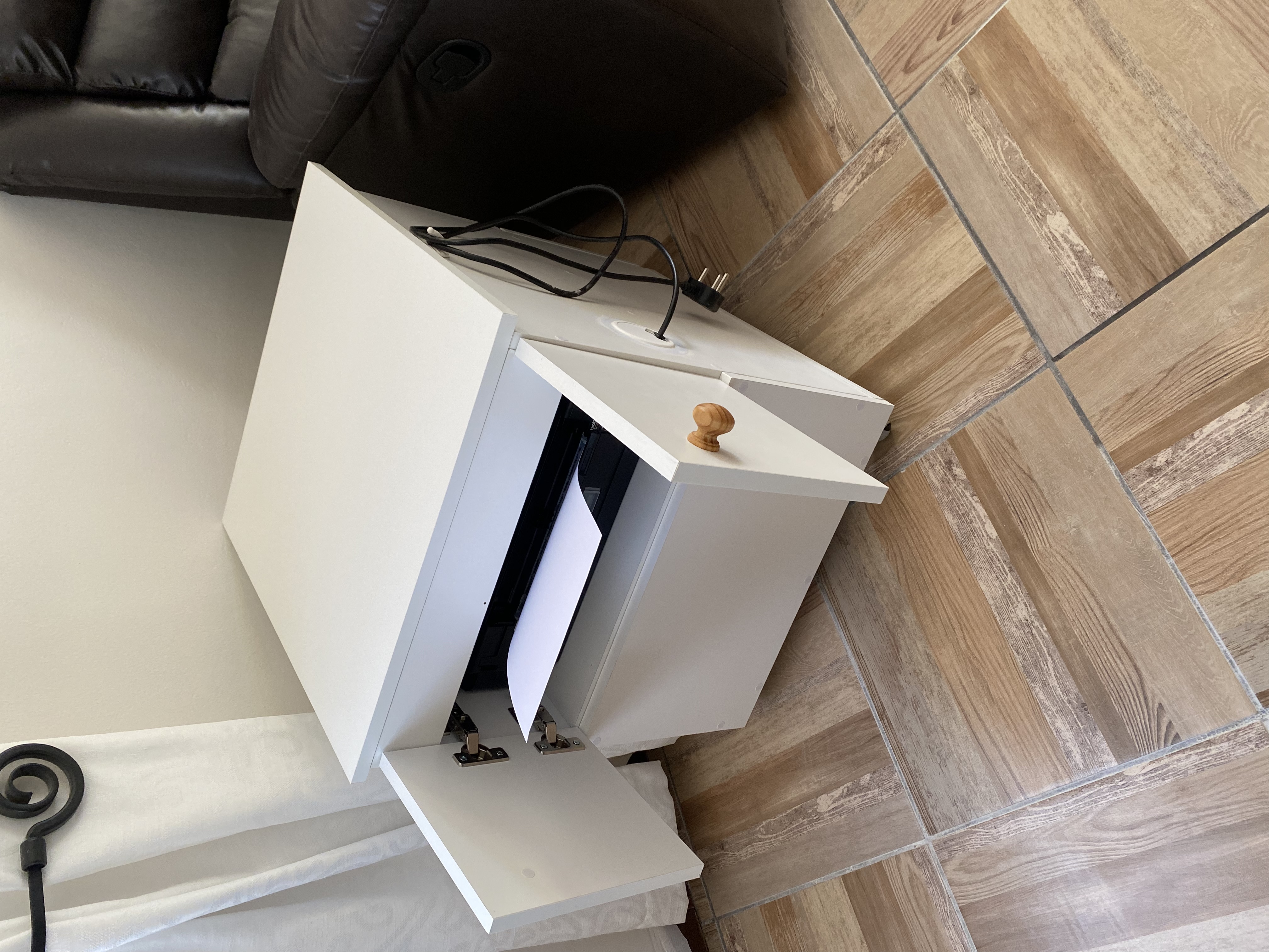 AC518D11-6224-4B91-B37A-731CFED28E62