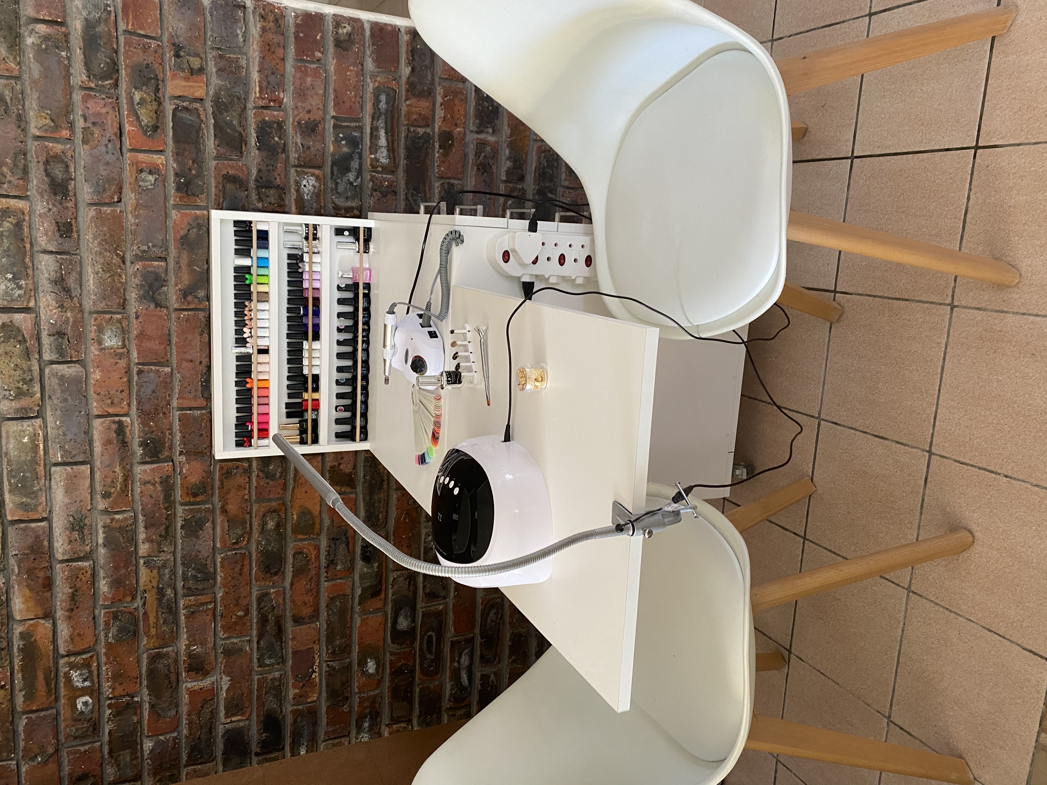 65903E63-0895-495D-A039-CFFDEC2CCA93