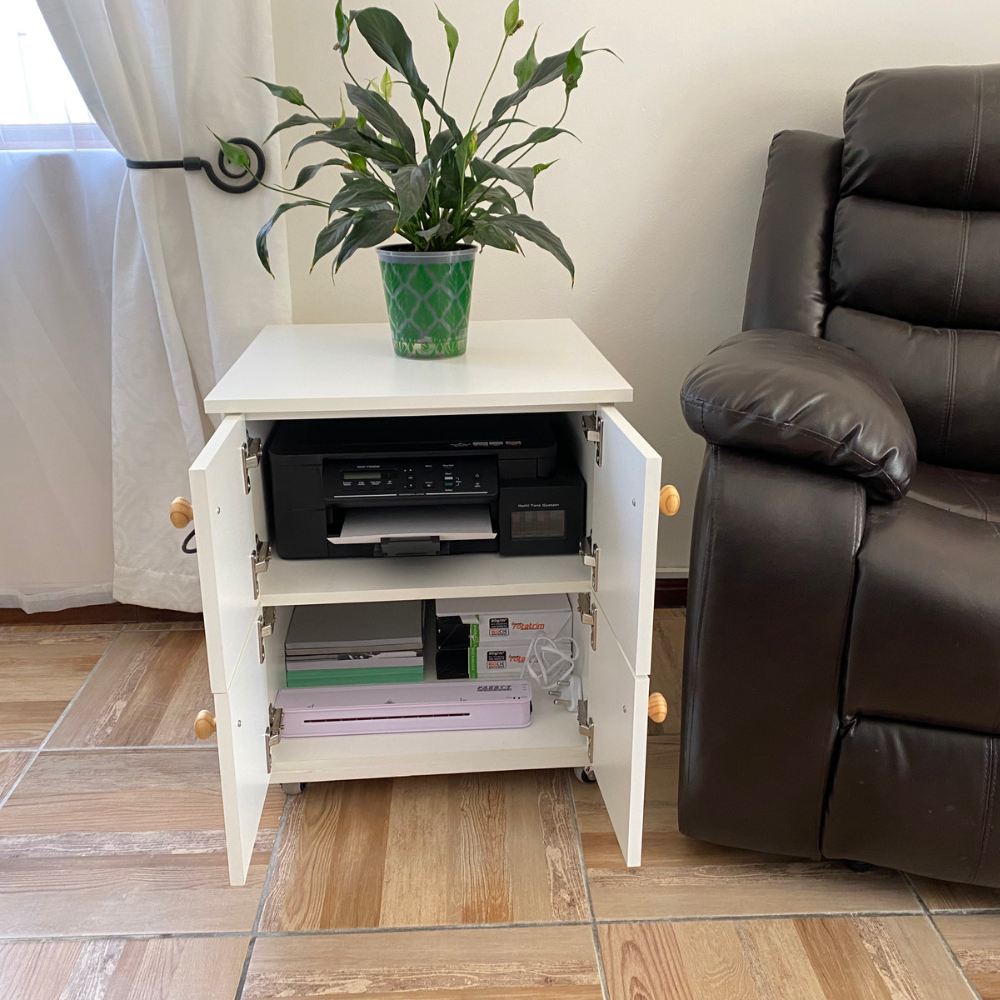 Unlock the potential on your property5